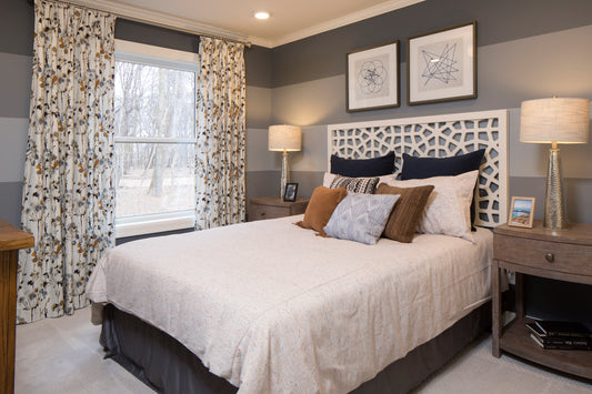 best painter minneapolis, how do I choose a wall color, wall color, update, home improvement, wall stripes, interior design, interior paint ideas