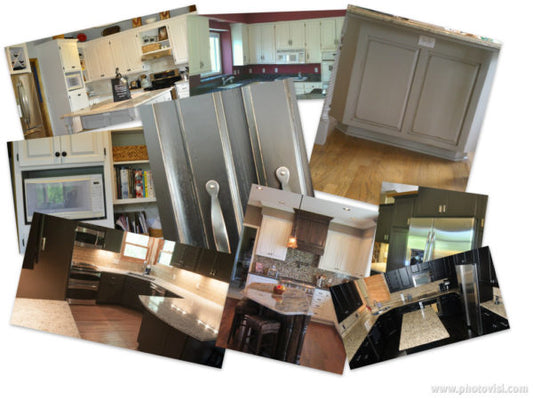 But What if I Don't Win the Lottery?