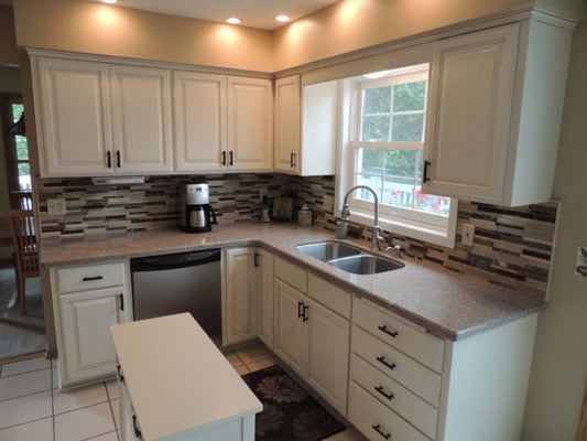 Chanhassen Kitchen Remodeling