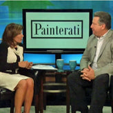 Greater MSP Business Show Tom Halek Interview