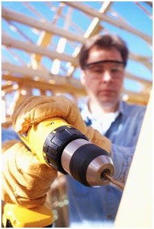 Light Construction Services