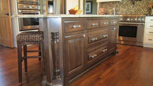 The Worst Advice We've Ever Heard About Cabinets