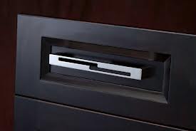 This Weeks Top Knobs Pick