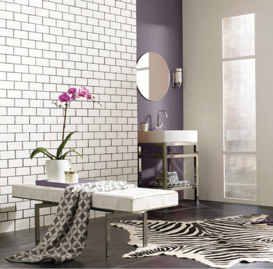2015 Luxury Home Tour